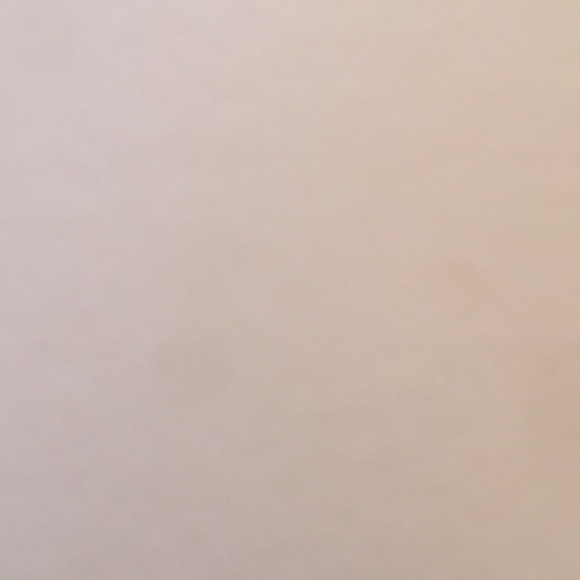 Meet your Posher, Danielle - Picture 1 of 1